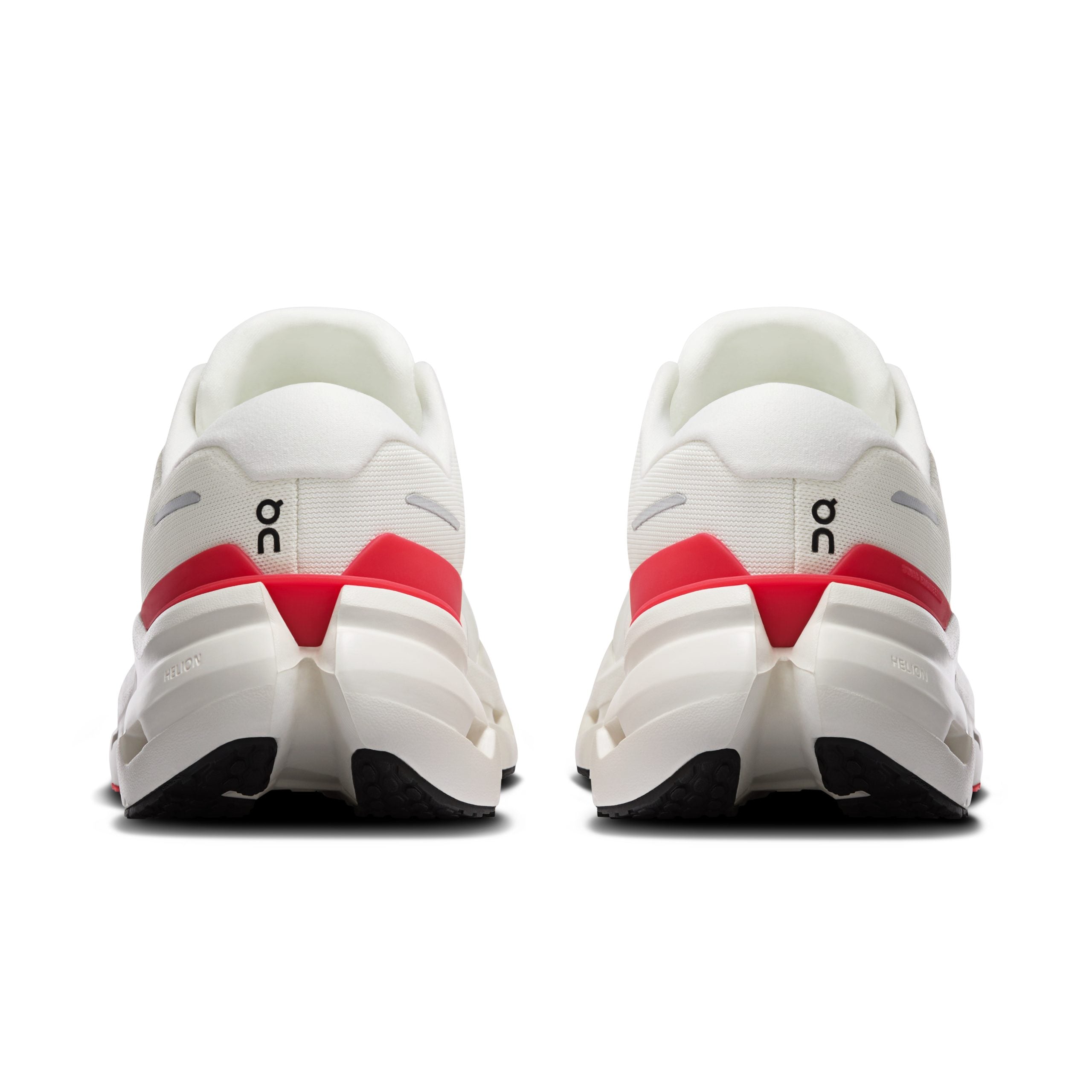 Cloudrunner 3 Shoes