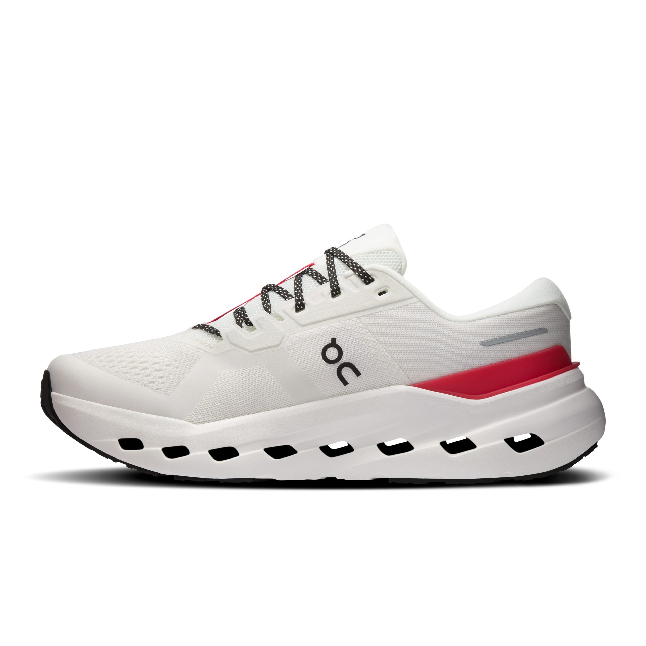 Cloudrunner 3 Shoes
