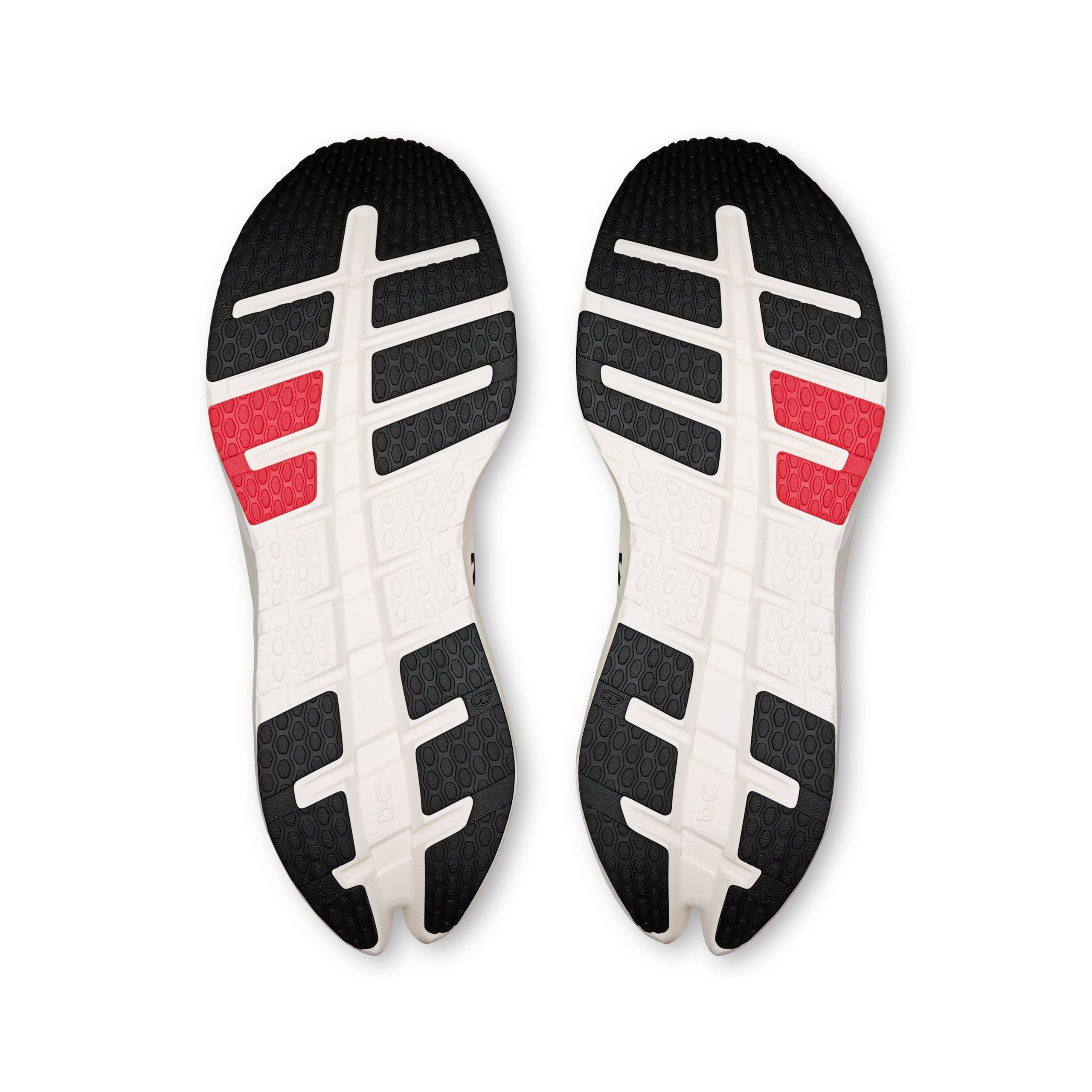 Cloudrunner 3 Shoes