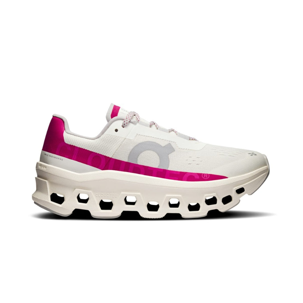 Cloudmonster 1 Running Shoes