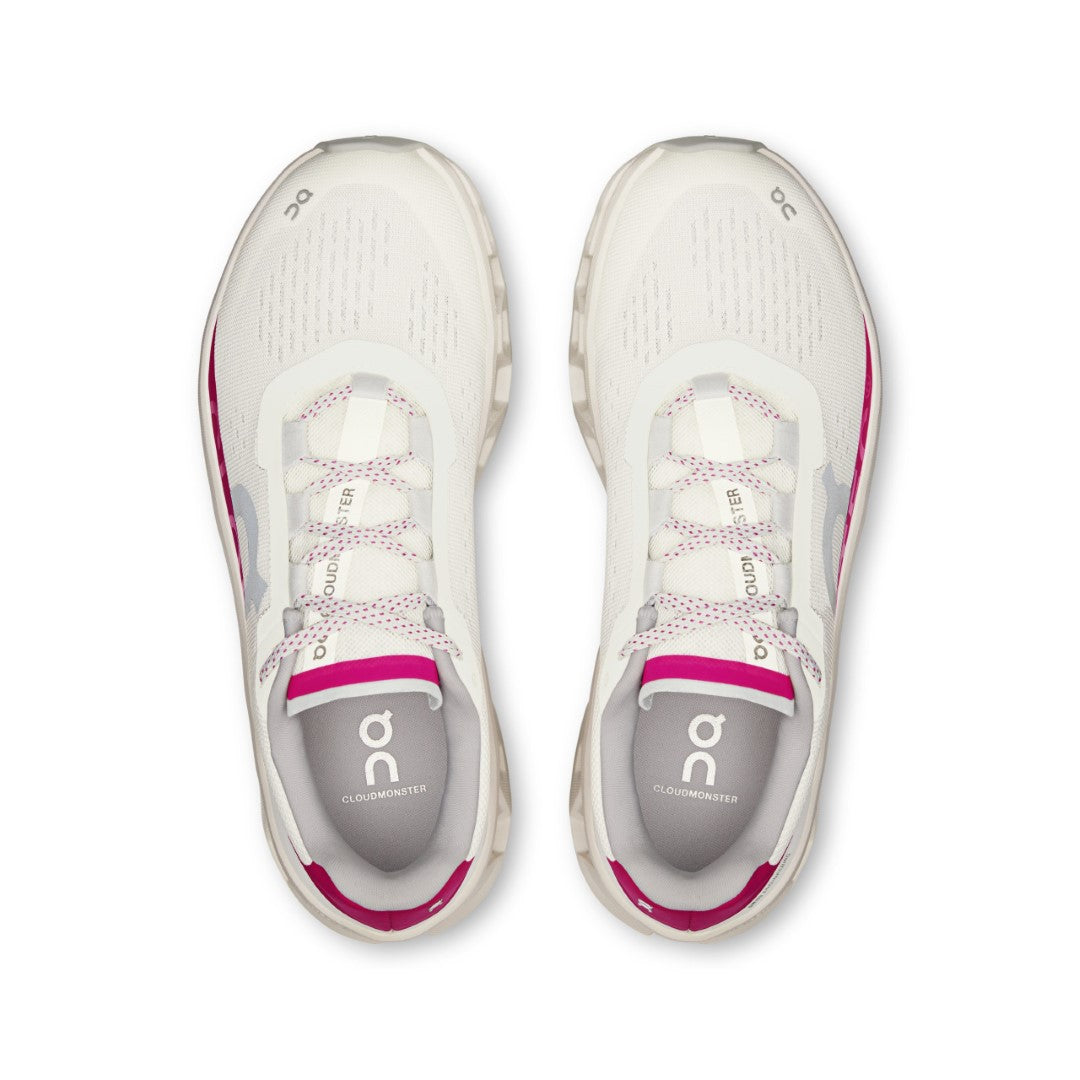 Cloudmonster 1 Running Shoes