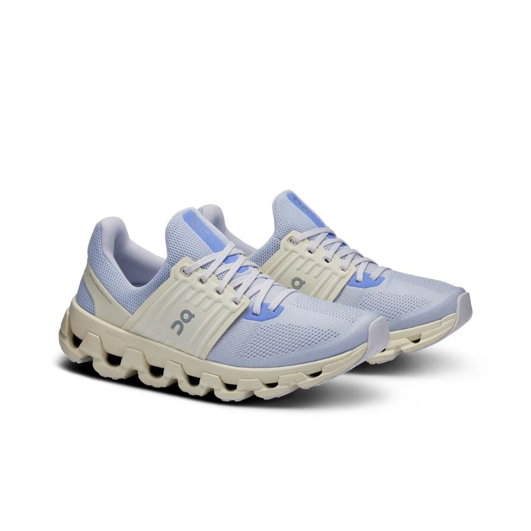 Cloudswift 3 Ad Shoes