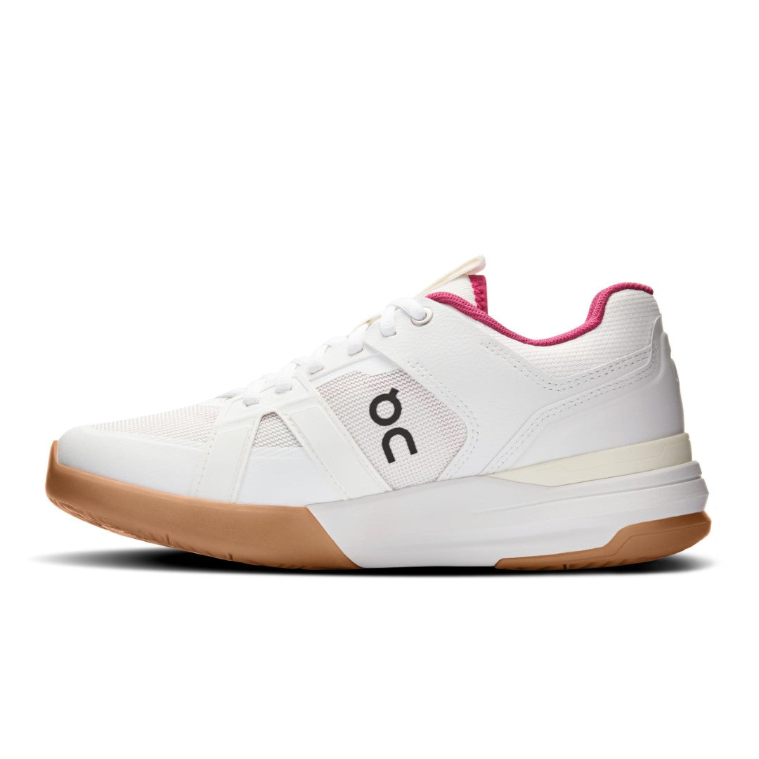 The Roger Cloudhouse Pro 1 Tennis Shoes