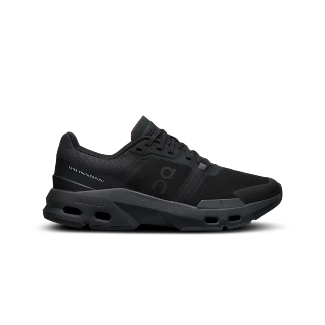 Cloudpulse Shoes