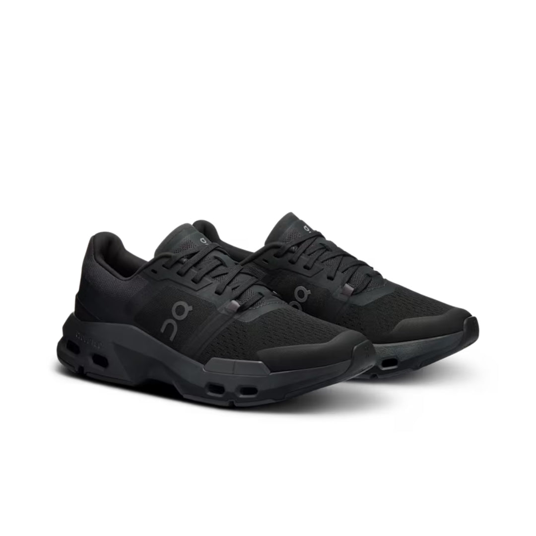 Cloudpulse Shoes