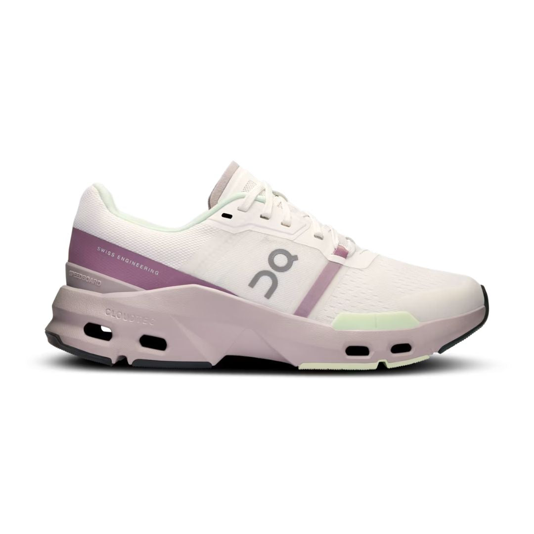 Cloudpulse Shoes