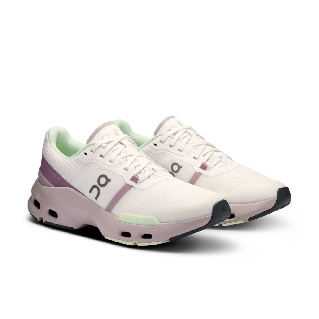 Cloudpulse Shoes