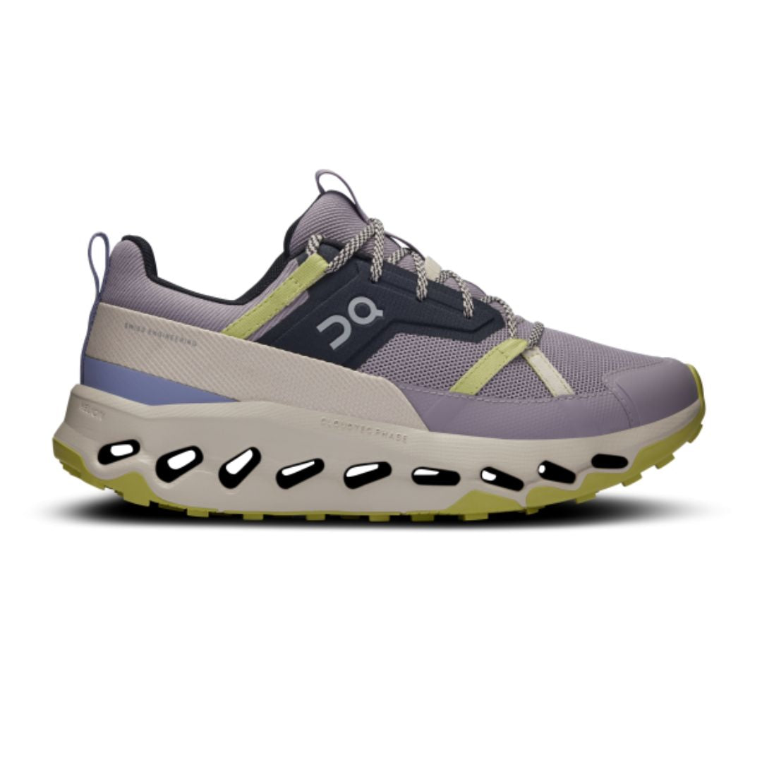 حذاء للرياضات الخارجية بيرفورمانس كلاودهورايزون