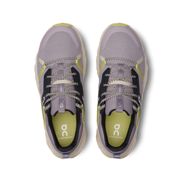 Cloudhorizon 1 Performance Outdoor Shoes