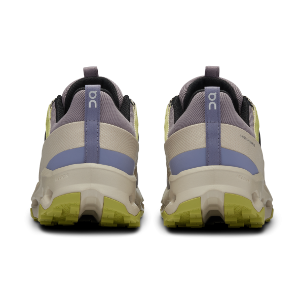 Cloudhorizon 1 Performance Outdoor Shoes