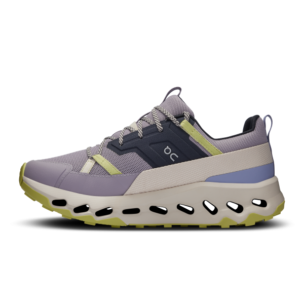 Cloudhorizon 1 Performance Outdoor Shoes