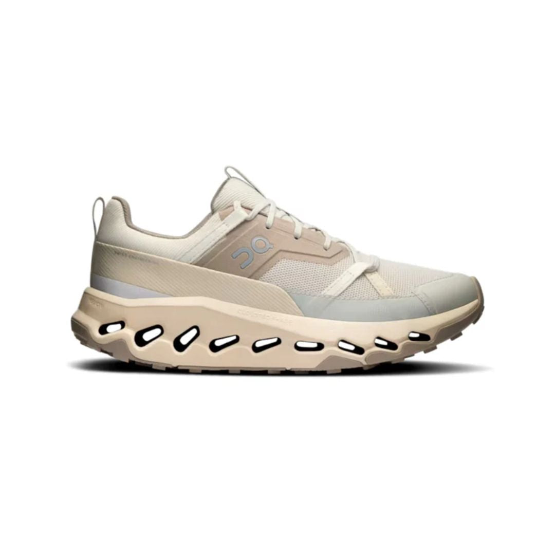 حذاء تسلق الجبال كلاودهورايزون