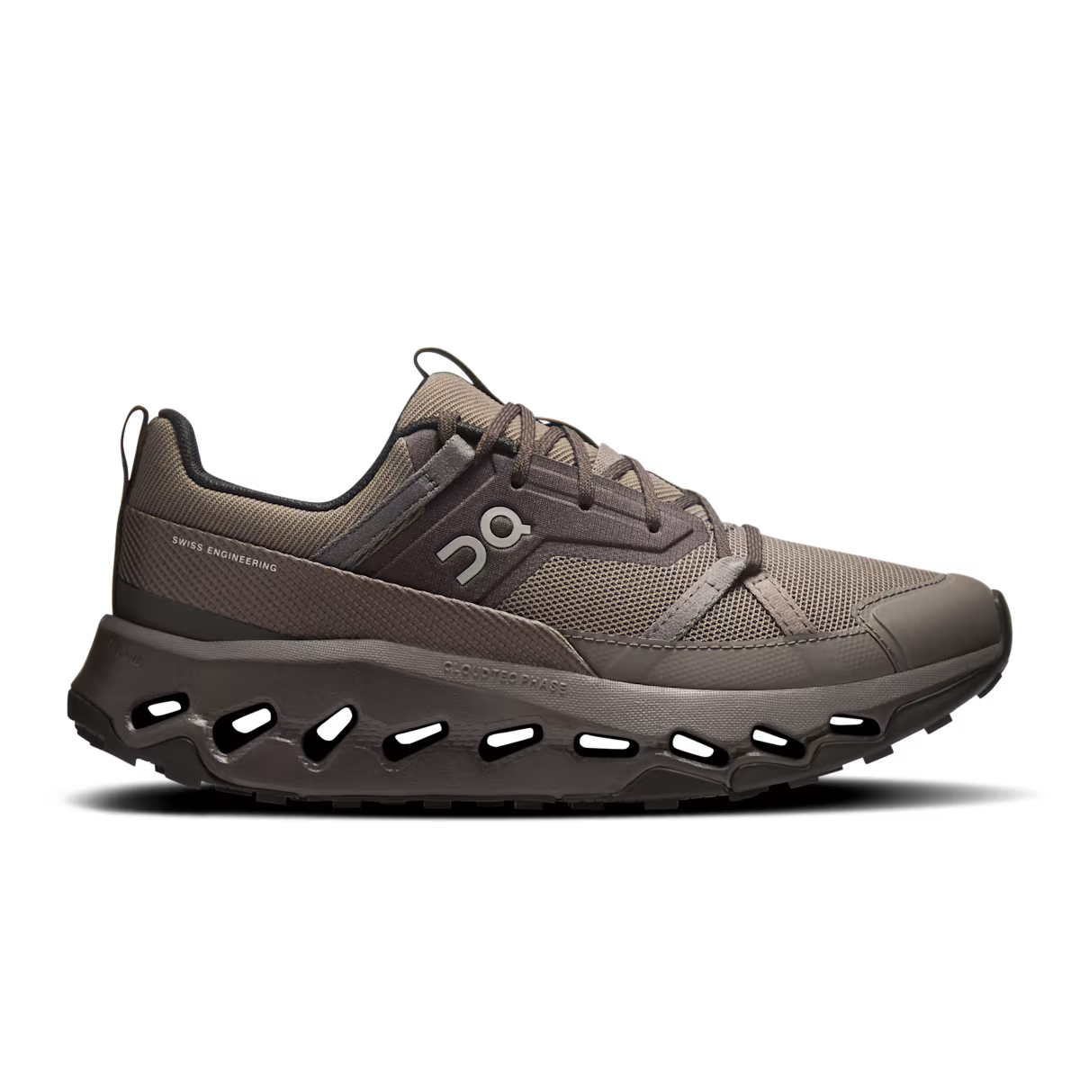 Cloudhorizon 1 Outdoor Shoes