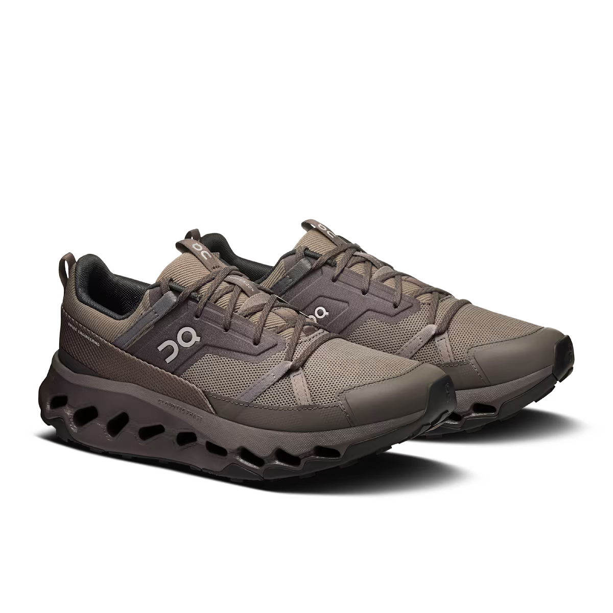 Cloudhorizon 1 Outdoor Shoes