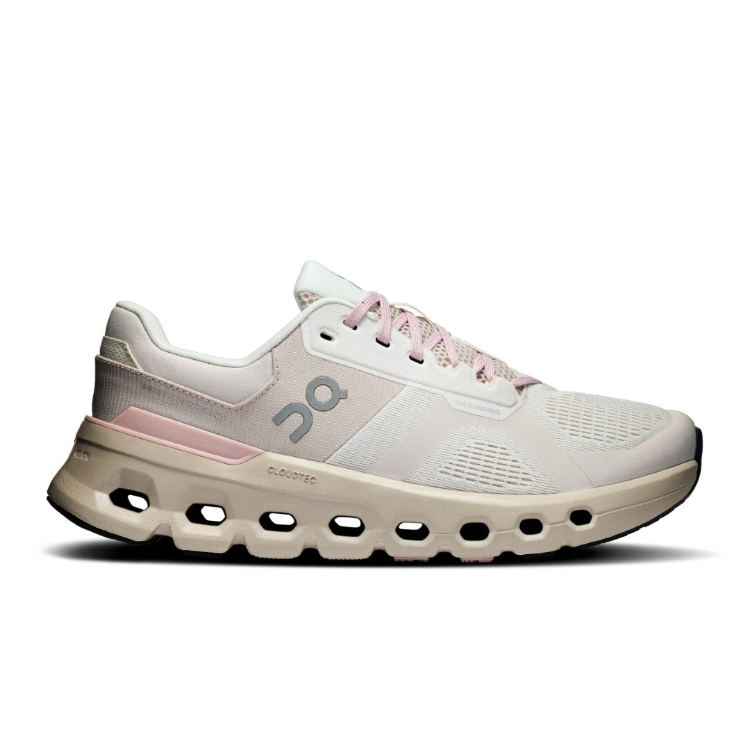 Cloudrunner 2 Running Shoes
