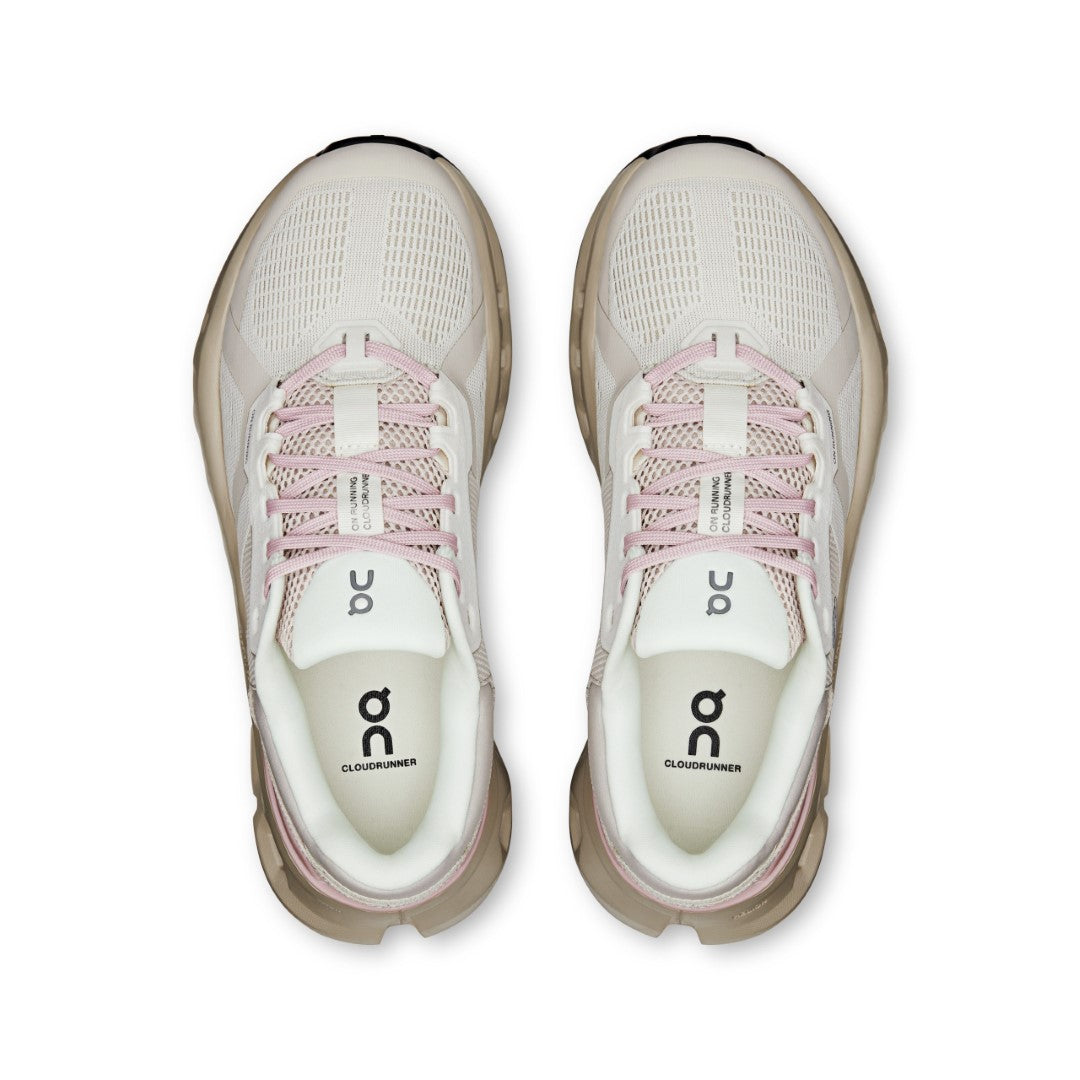 Cloudrunner 2 Running Shoes