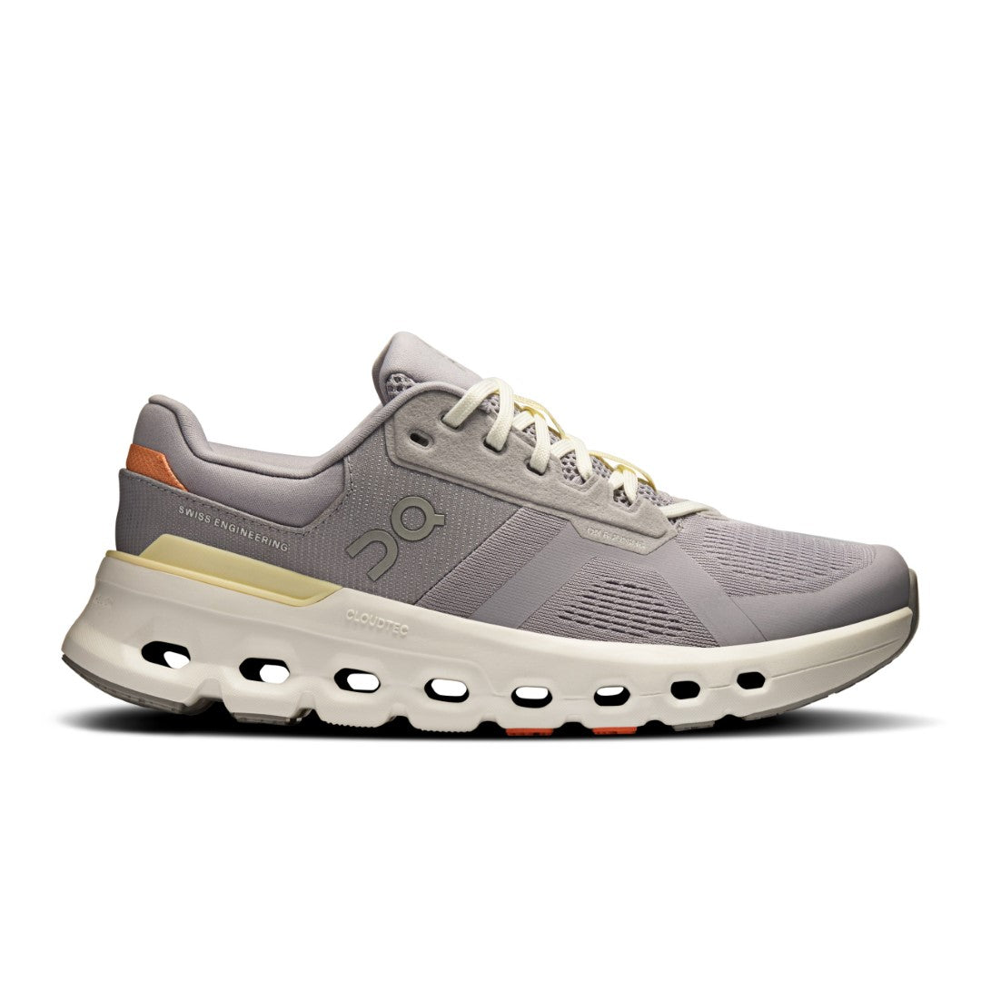 Cloudrunner 2 Running Shoes
