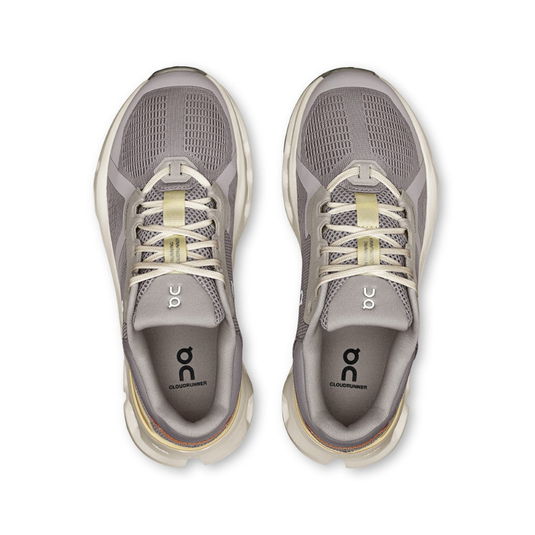 Cloudrunner 2 Running Shoes