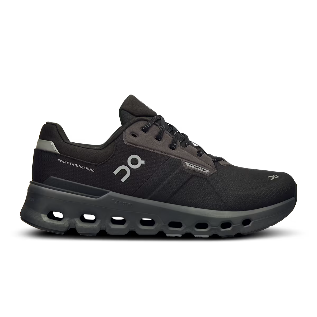 Cloudrunner 2 waterprof Running Shoes