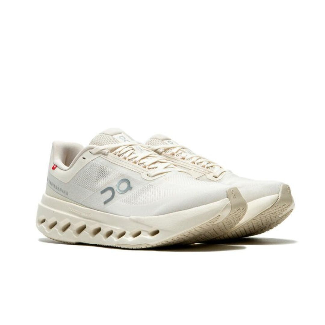 Cloudsurfer next 1 Running Shoes