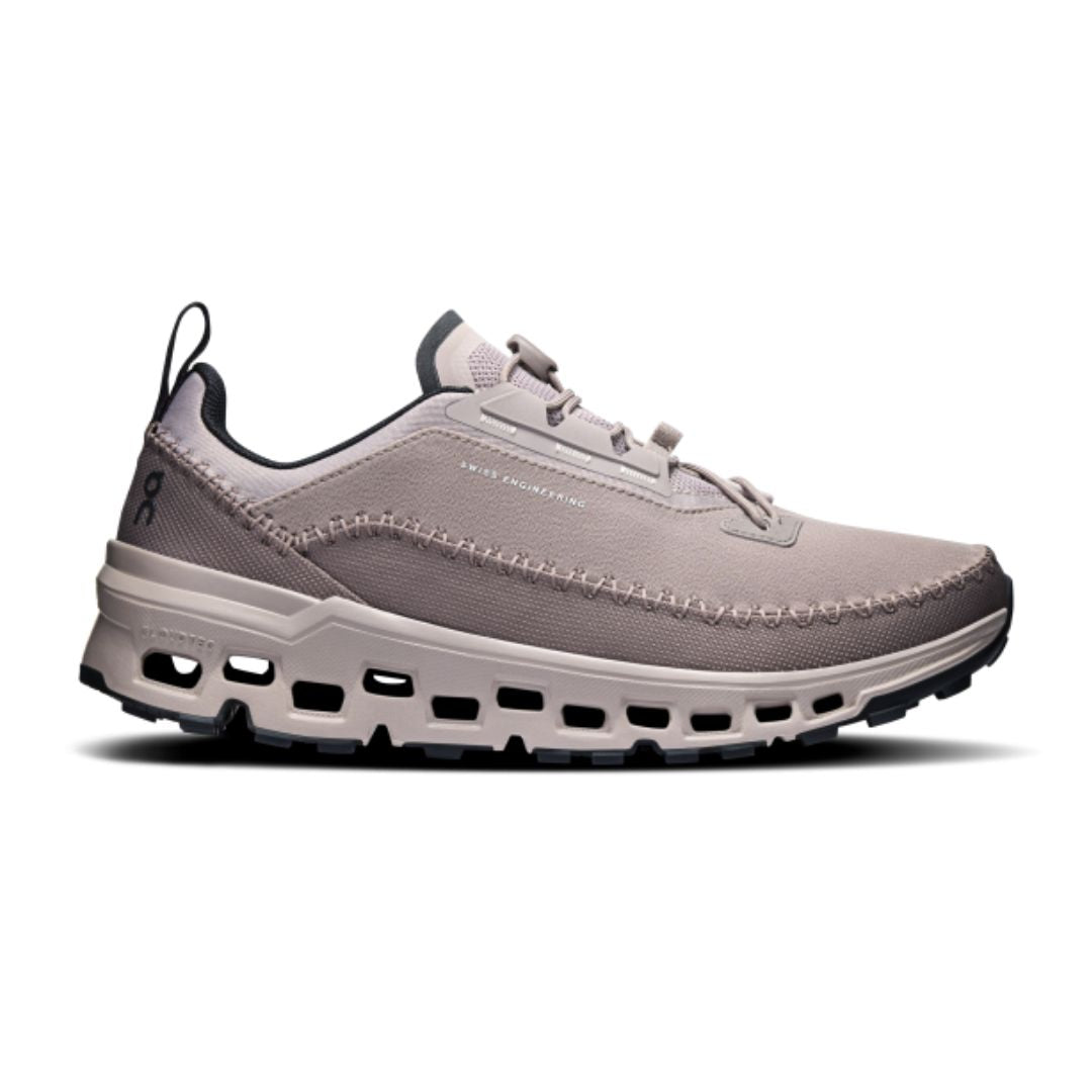 Cloudaway 2 Performance Outdoor Shoes