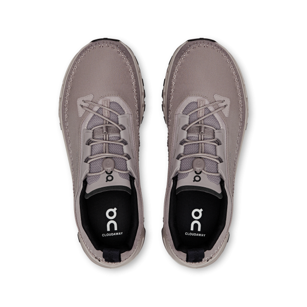 Cloudaway 2 Performance Outdoor Shoes