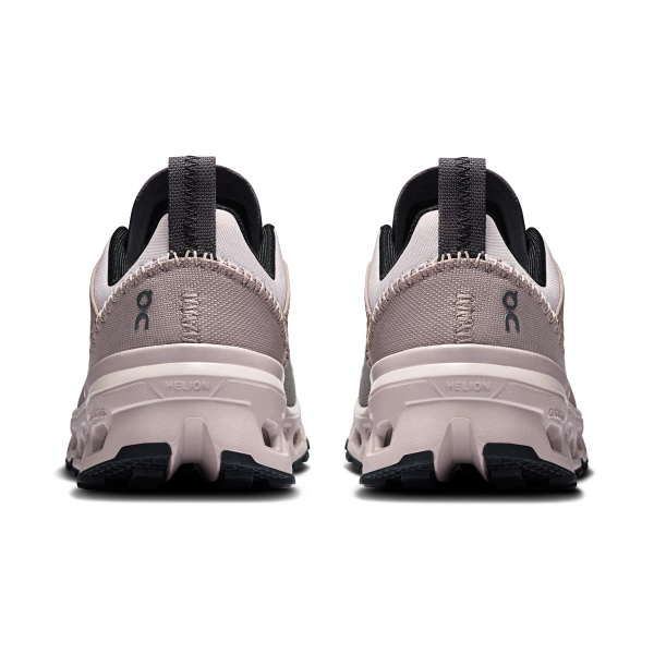 Cloudaway 2 Performance Outdoor Shoes