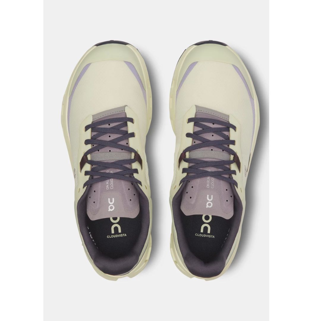 Cloudvista Shoes