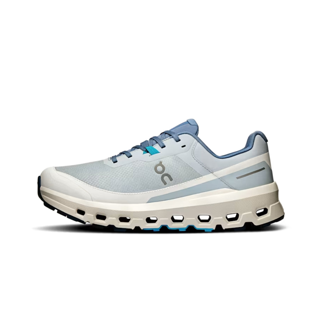 حذاء للرياضات الخارجية كلاودفيستا بيرفورمانس مقاومة للماء