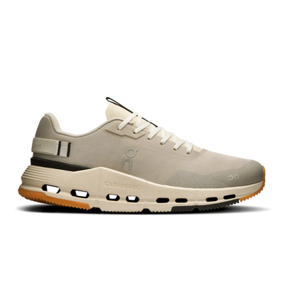 Cloudnova Form 2 Shoes