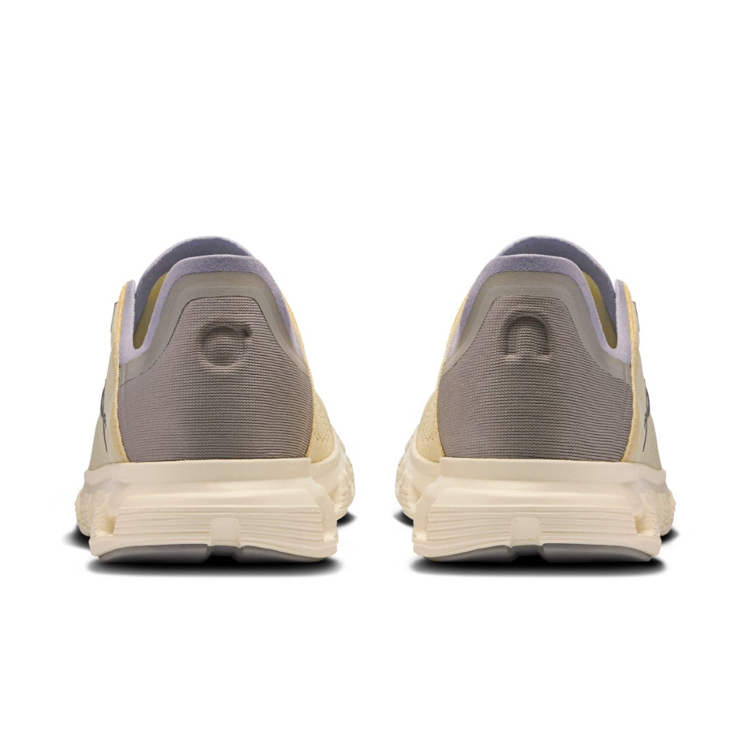 أحذية كلاود 6 كوست لايف ستايل