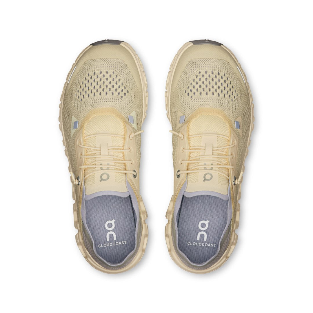 أحذية كلاود 6 كوست لايف ستايل