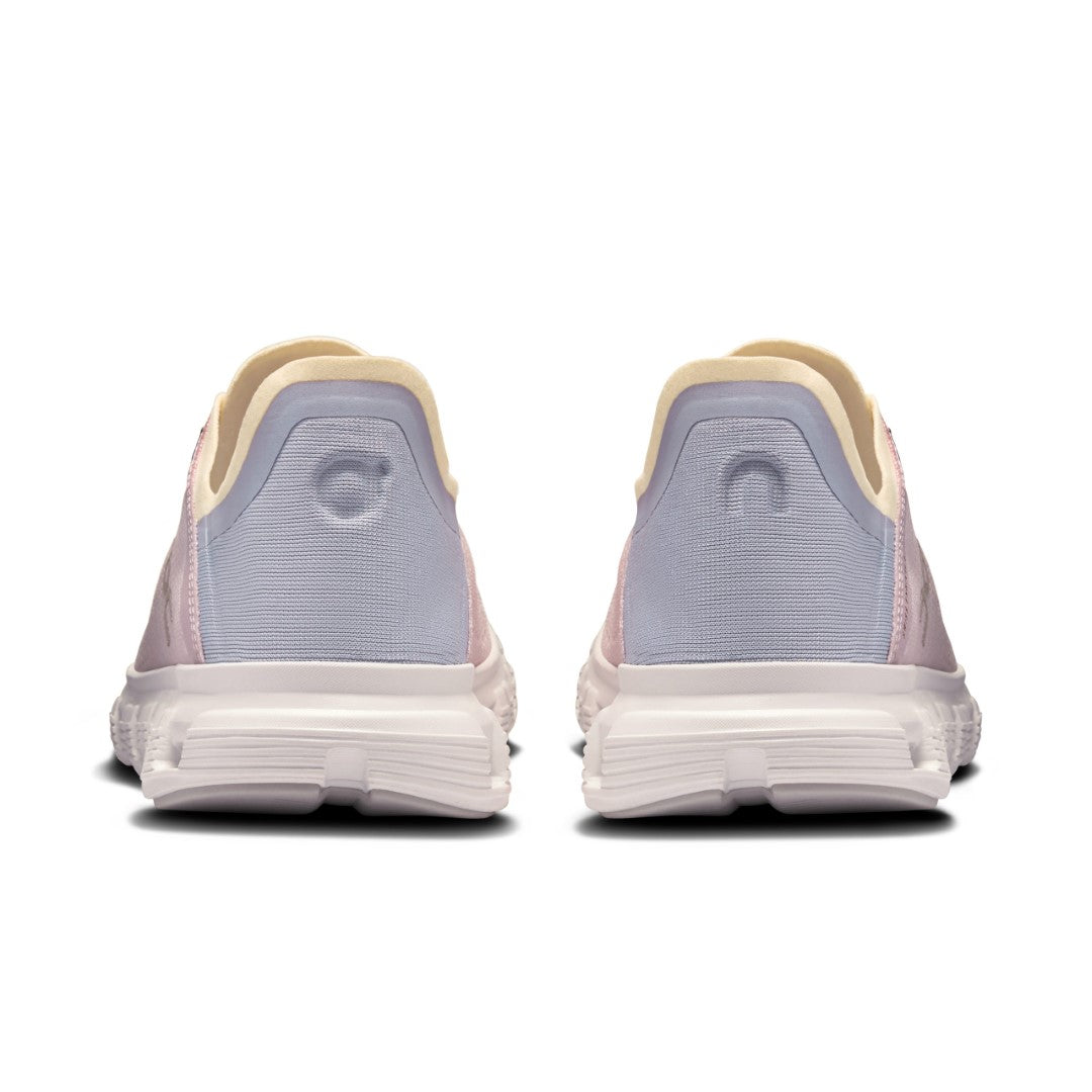 أحذية كلاود 6 كوست لايف ستايل