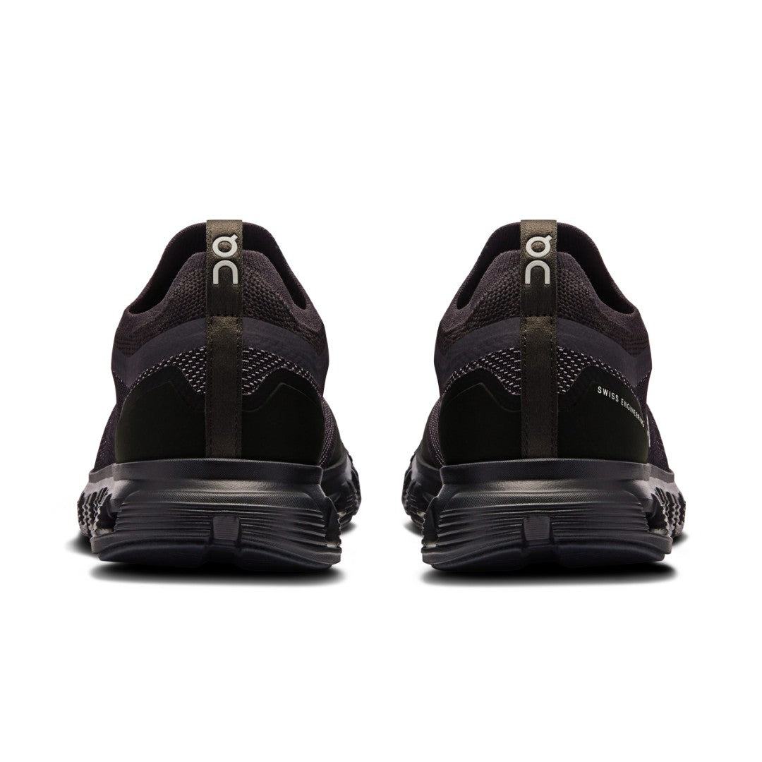 Cloud 6 Versa Lifestyle Shoes