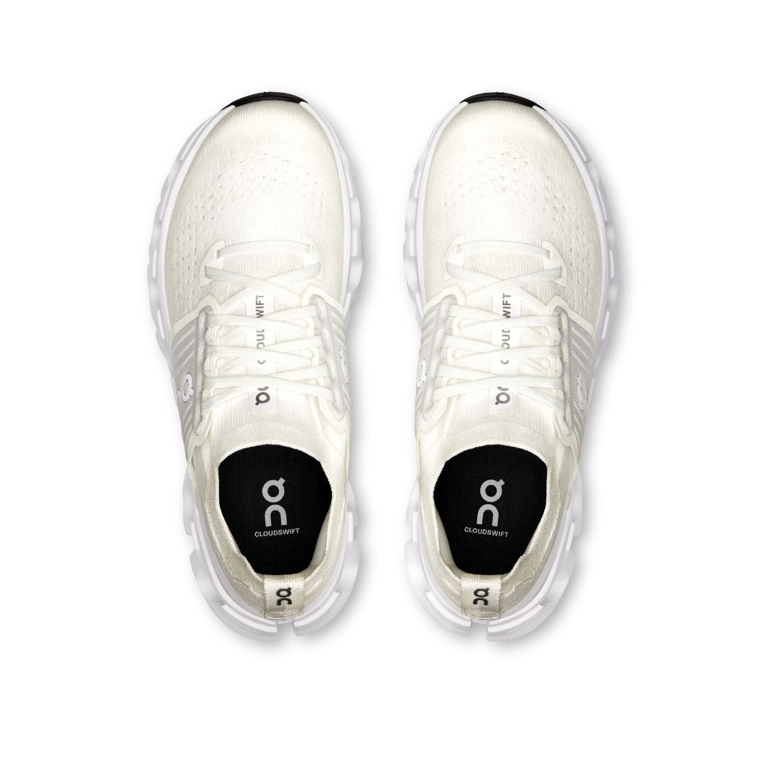 Cloudswift 4 Running Shoes