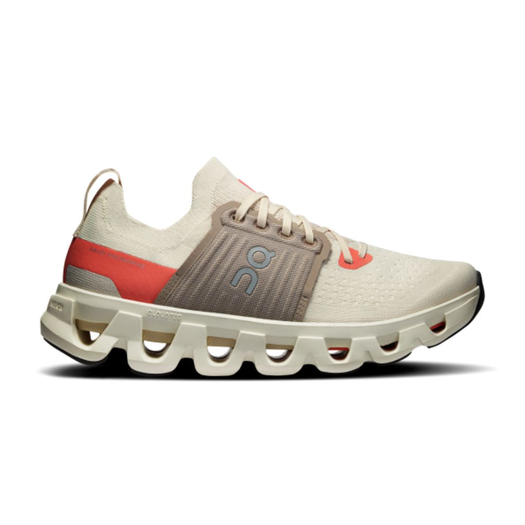 Cloudswift 4 Running Shoes