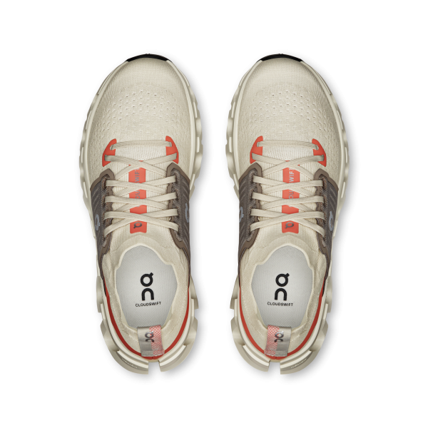 Cloudswift 4 Running Shoes