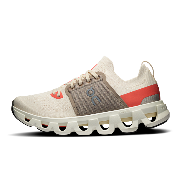 Cloudswift 4 Running Shoes