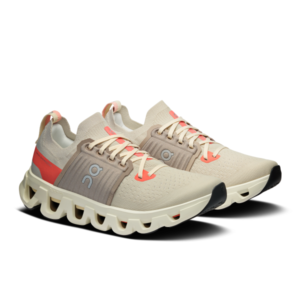 Cloudswift 4 Running Shoes