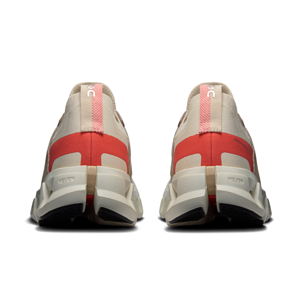 Cloudswift 4 Running Shoes