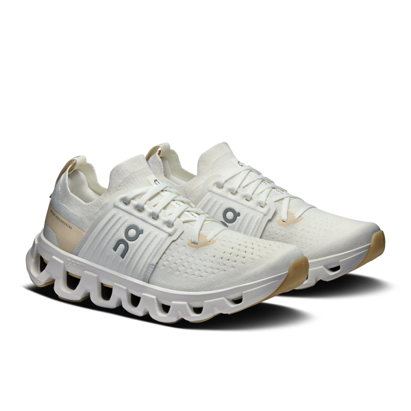 Cloudswift 4 Shoes