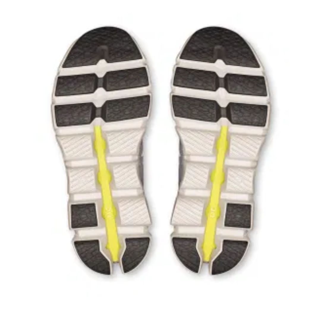 Cloudswift 4 Running Shoes