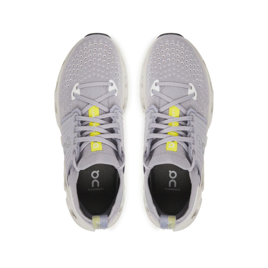 Cloudswift 4 Running Shoes