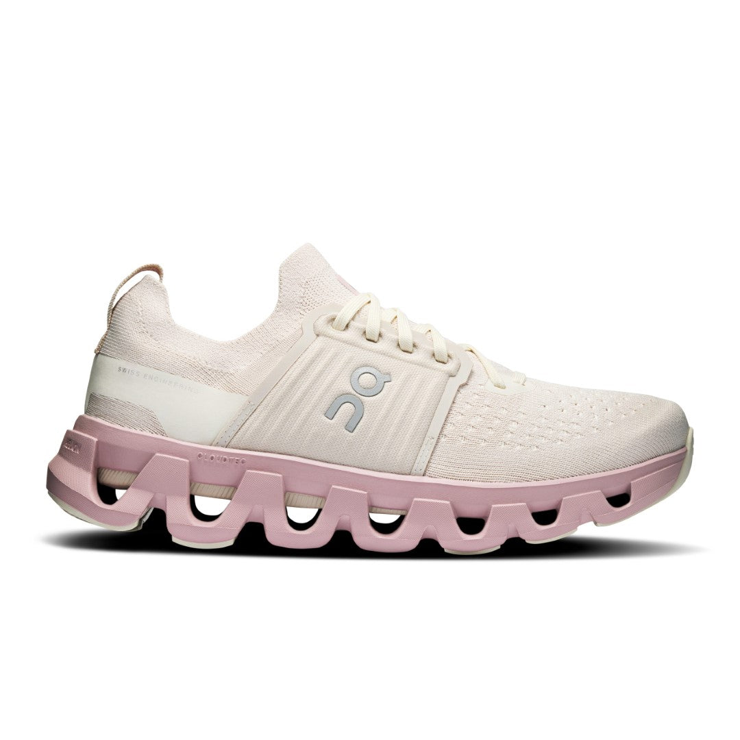 Cloudswift 4 Running Shoes