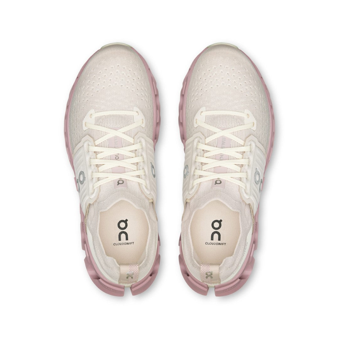Cloudswift 4 Running Shoes
