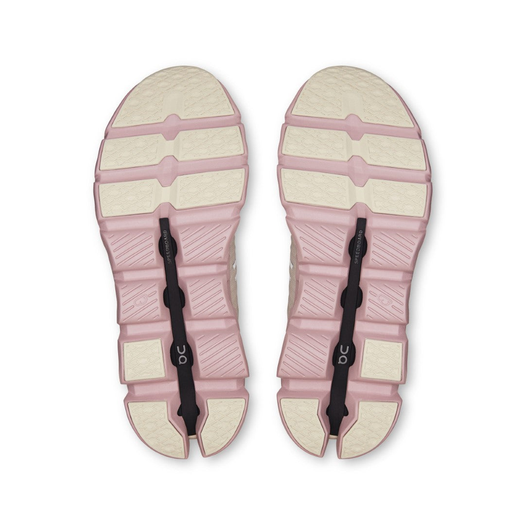 حذاء جري كلاودسويفت 4