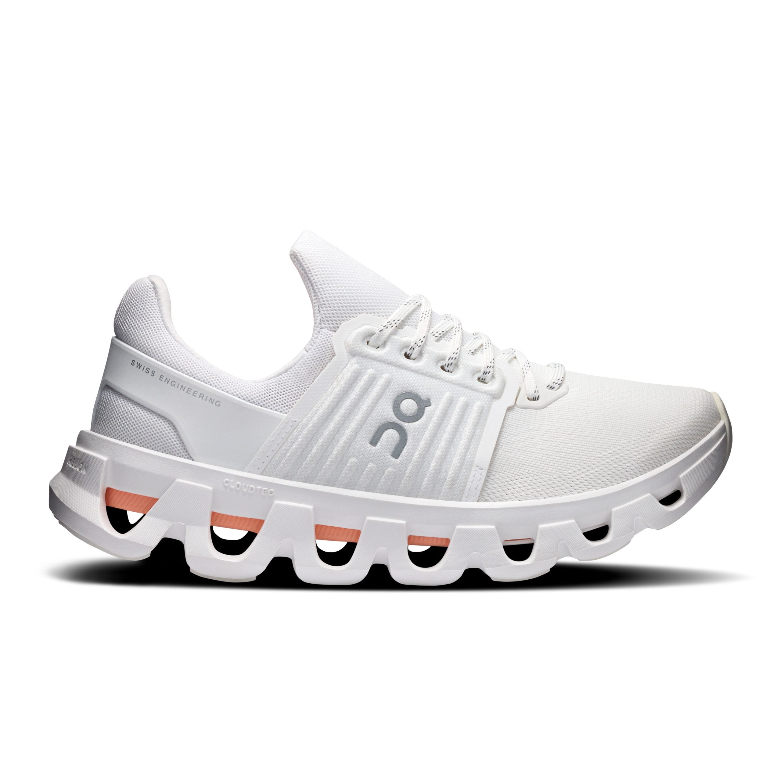 Cloudswift 4 AD Shoes