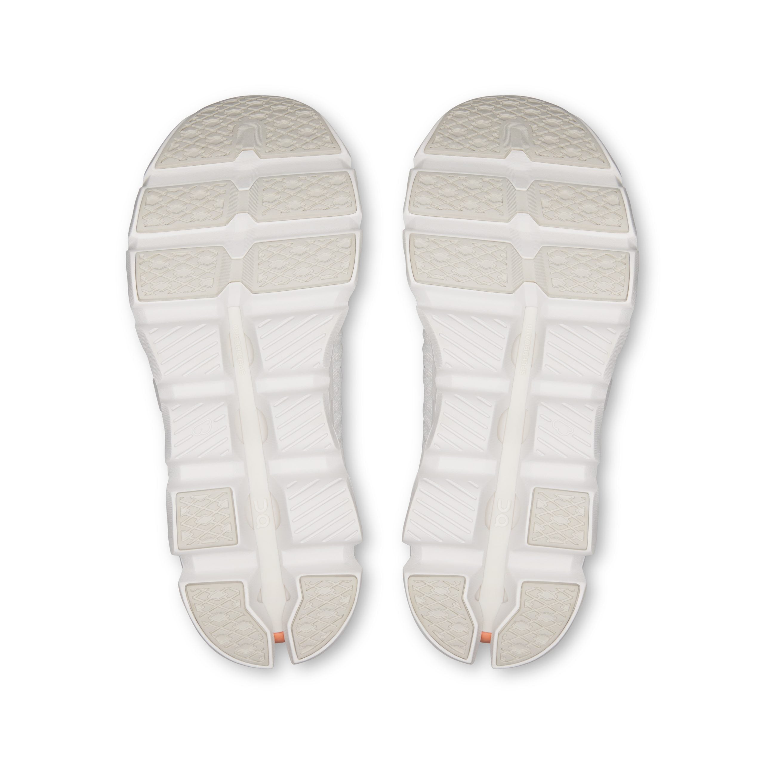 Cloudswift 4 AD Shoes