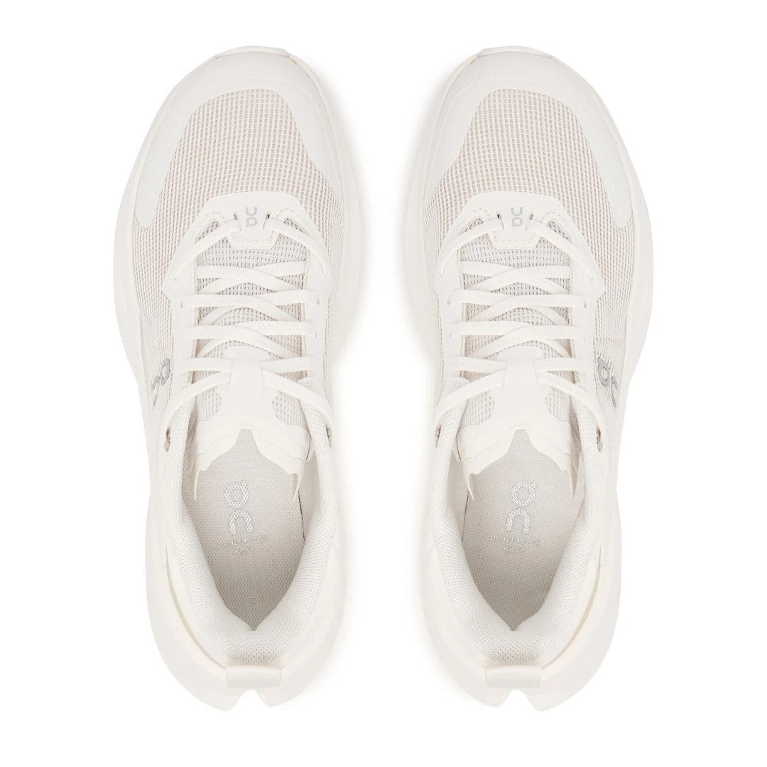 حذاء كلاود بلس نكست