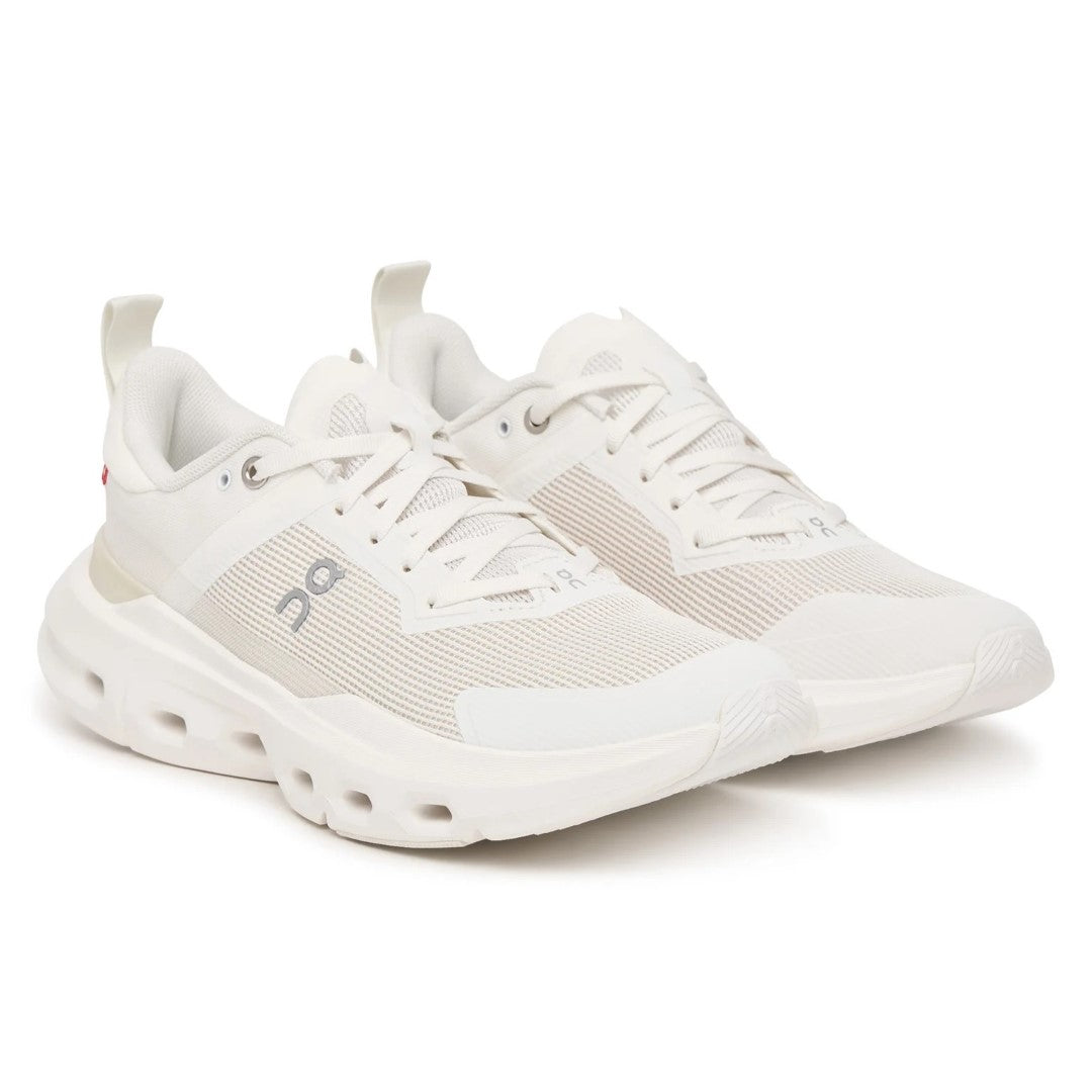 Cloudpulse Next Shoes